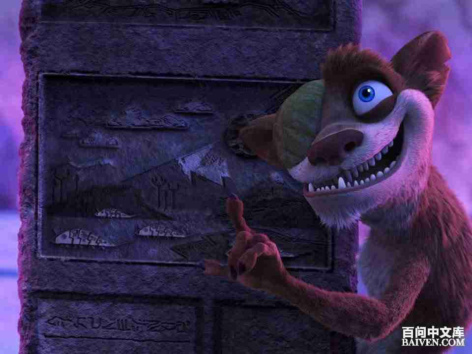 ���ʱ�Ц����Ц����ȫ