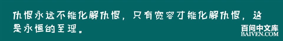 ���ʱ�Ц����Ц����ȫ