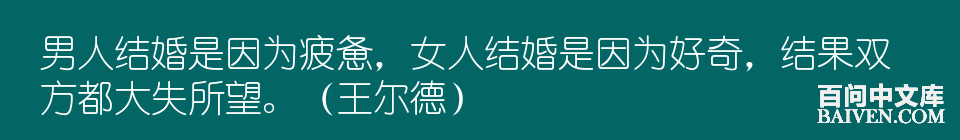 ���ʱ�Ц����Ц����ȫ