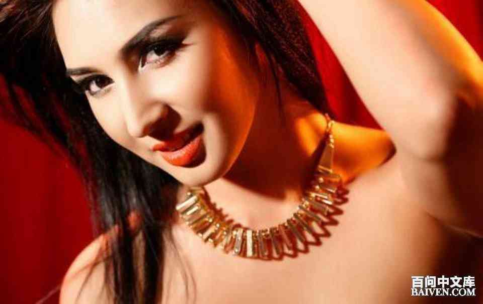 ���ʱ�Ц����Ц����ȫ