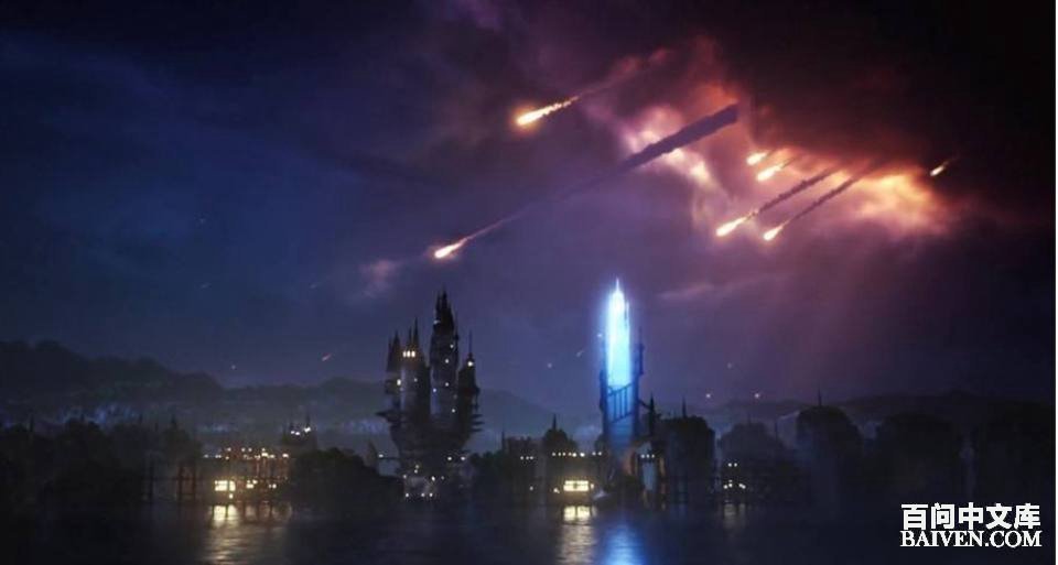 ���ʱ�Ц����Ц����ȫ