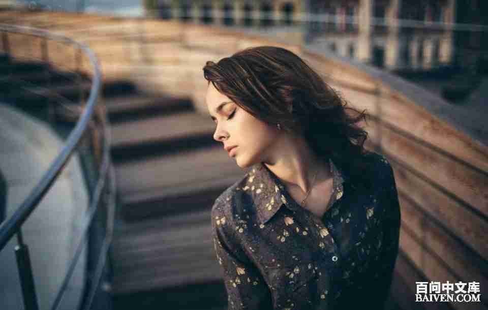 ���ʱ�Ц����Ц����ȫ