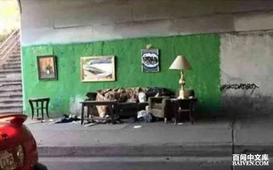 ���ʱ�Ц����Ц����ȫ