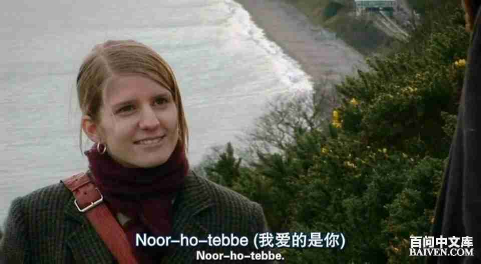 百问爆笑经典笑话大全