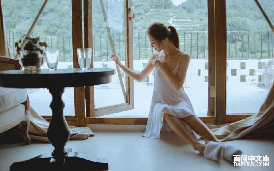 ���ʱ�Ц����Ц����ȫ