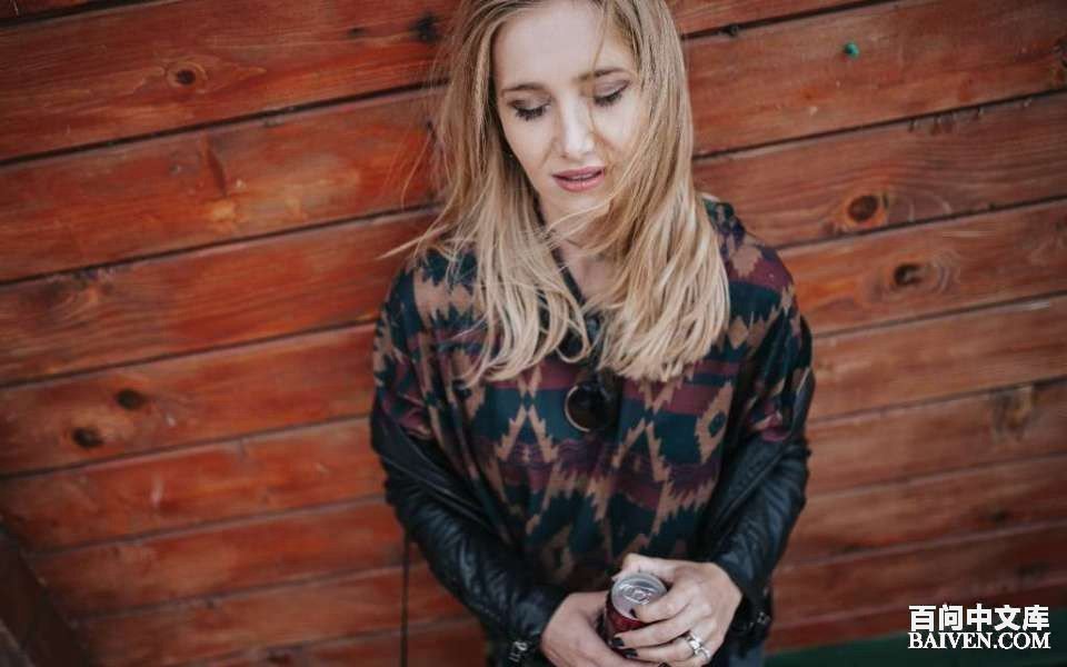 ���ʱ�Ц����Ц����ȫ