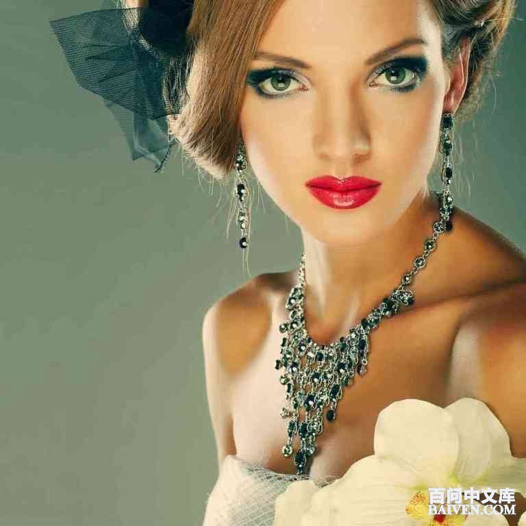 ���ʱ�Ц����Ц����ȫ