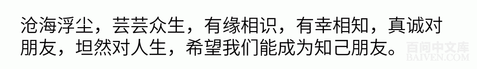 ���ʱ�Ц����Ц����ȫ