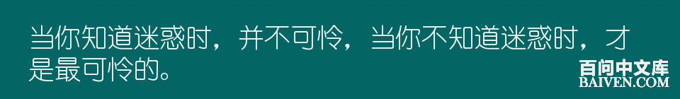 ���ʱ�Ц����Ц����ȫ