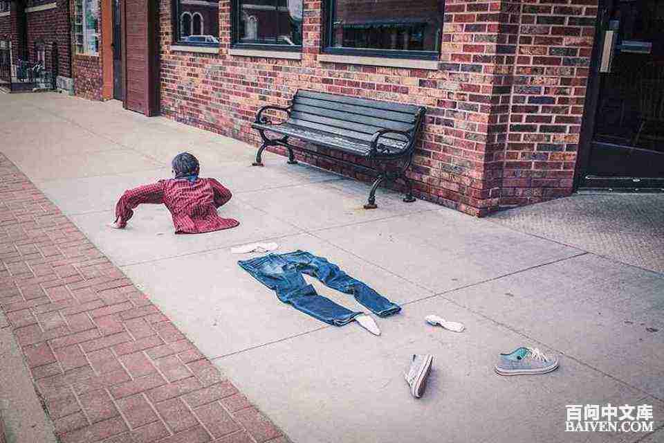 ���ʱ�Ц����Ц����ȫ