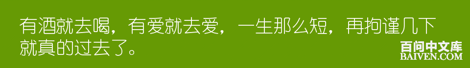 ���ʱ�Ц����Ц����ȫ