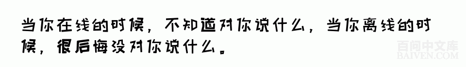 ���ʱ�Ц����Ц����ȫ