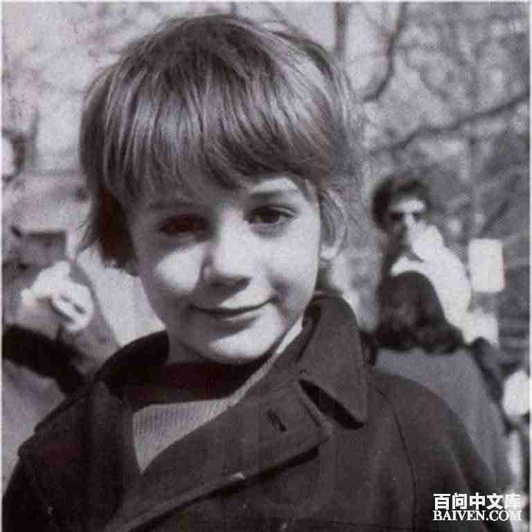 ���ʱ�Ц����Ц����ȫ