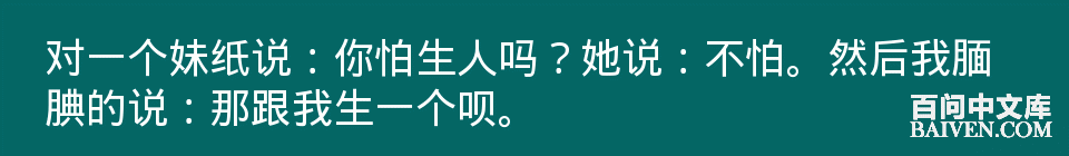 ���ʱ�Ц����Ц����ȫ