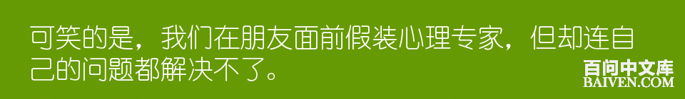 ���ʱ�Ц����Ц����ȫ