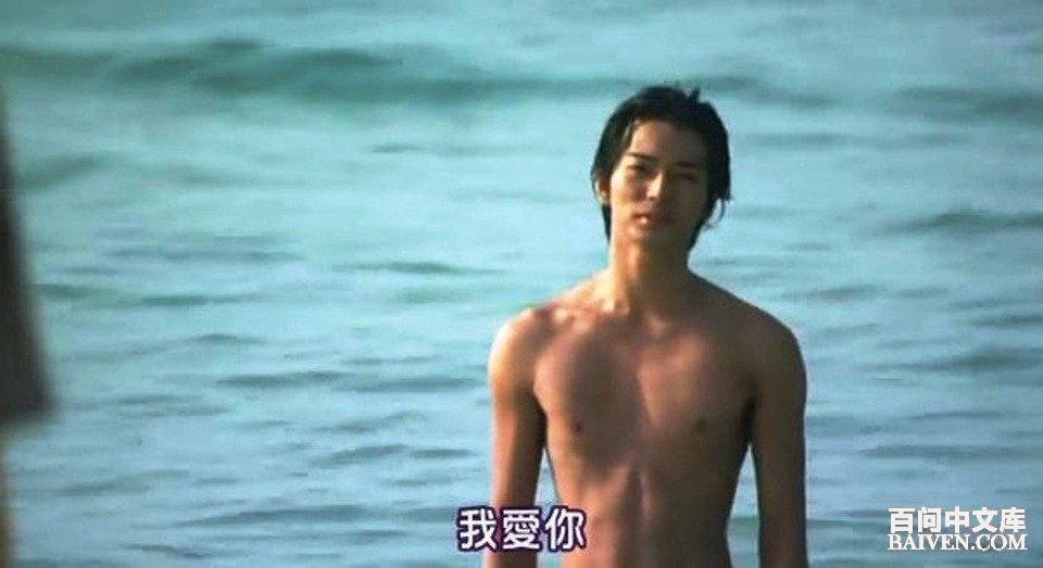 ���ʱ�Ц����Ц����ȫ