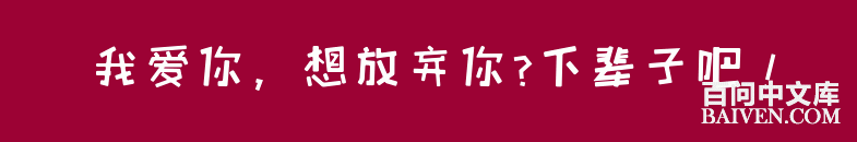 ���ʱ�Ц����Ц����ȫ