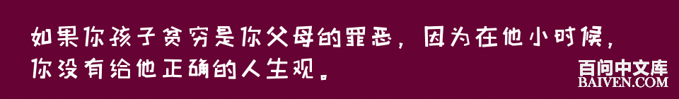 ���ʱ�Ц����Ц����ȫ