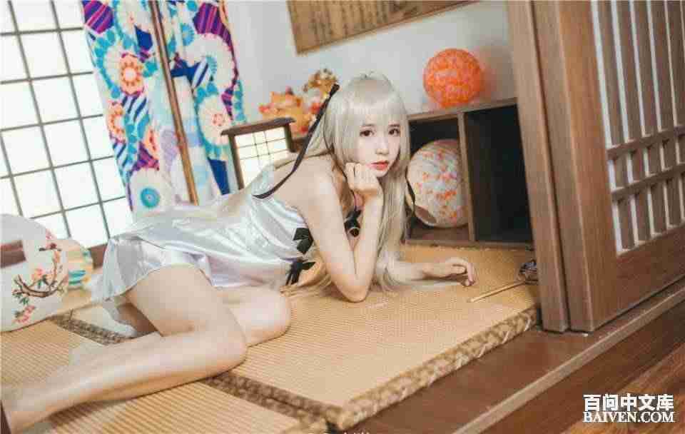 ���ʱ�Ц����Ц����ȫ