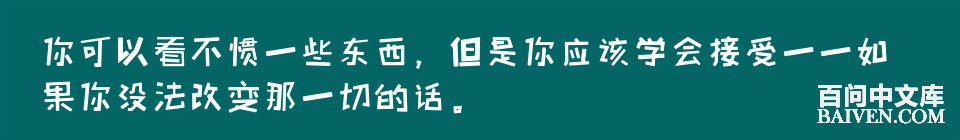 ���ʱ�Ц����Ц����ȫ