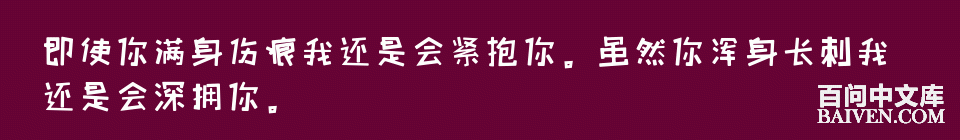 ���ʱ�Ц����Ц����ȫ