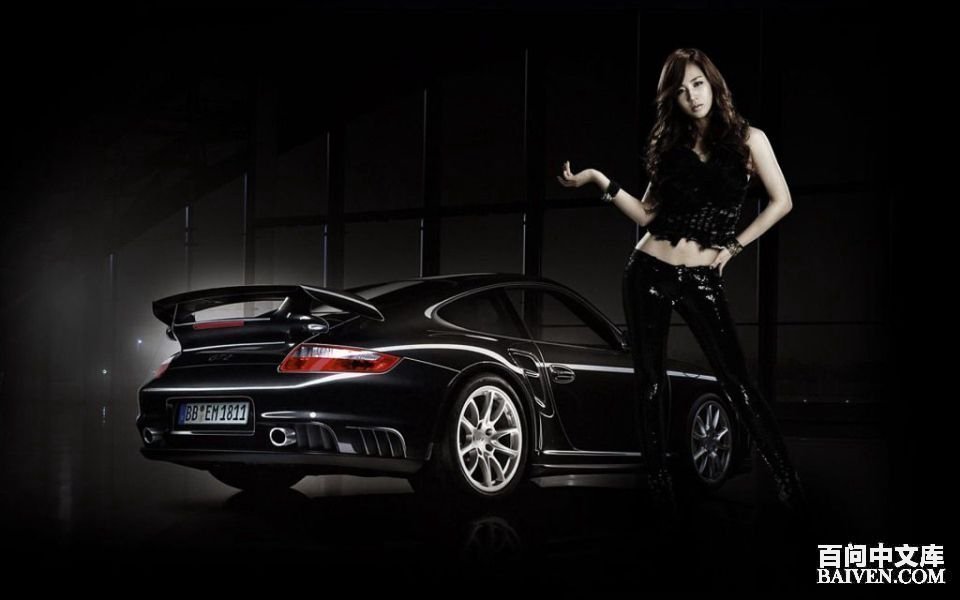 °ÙÎʱ¬Ð¦¾µäЦ»°´óÈ«