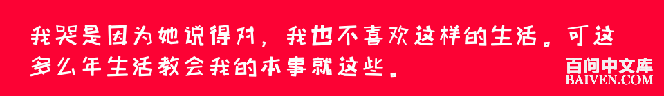 ���ʱ�Ц����Ц����ȫ