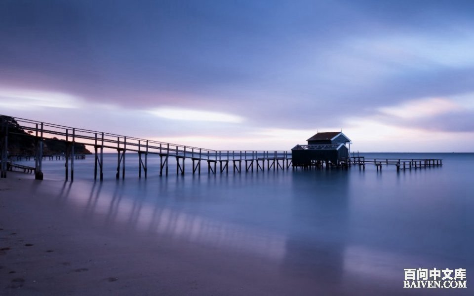 ���ʱ�Ц����Ц����ȫ