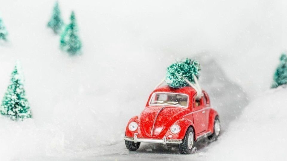 ���ʱ�Ц����Ц����ȫ