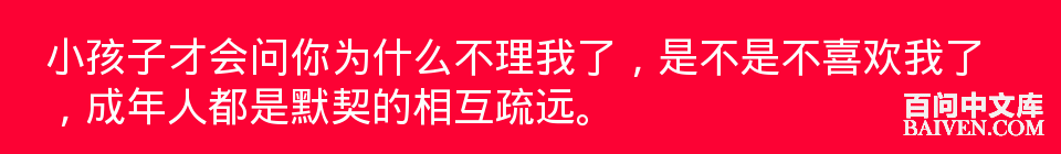 ���ʱ�Ц����Ц����ȫ