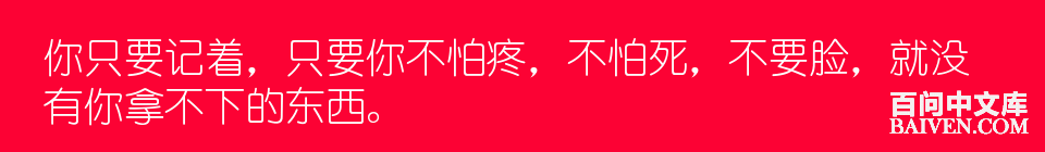 ���ʱ�Ц����Ц����ȫ