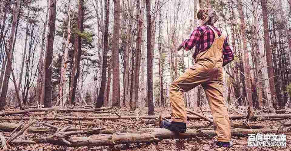 百问爆笑经典笑话大全