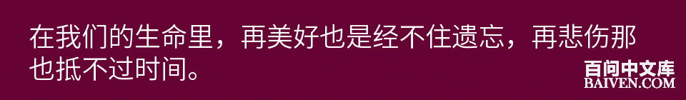 ���ʱ�Ц����Ц����ȫ