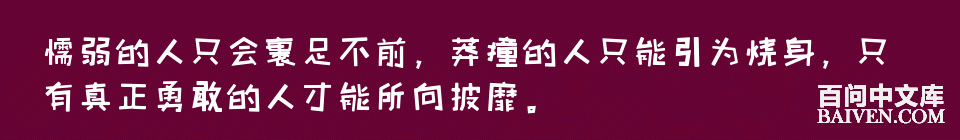 ���ʱ�Ц����Ц����ȫ