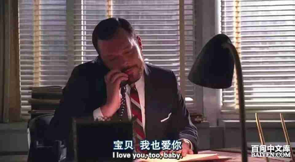 百问爆笑经典笑话大全