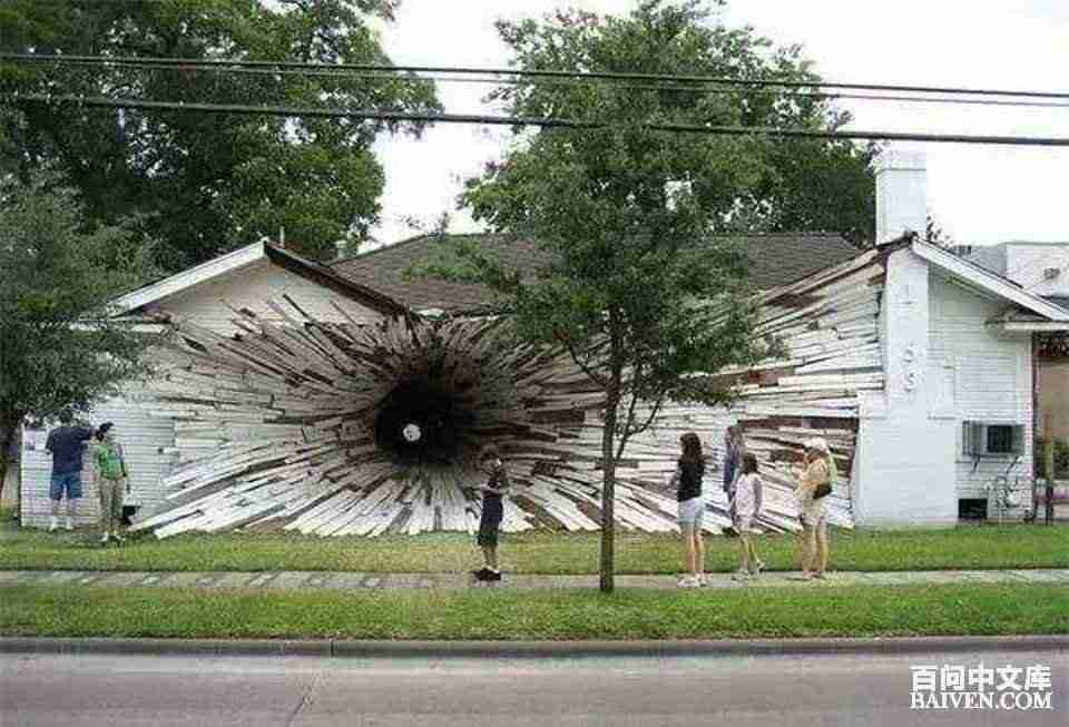 ���ʱ�Ц����Ц����ȫ