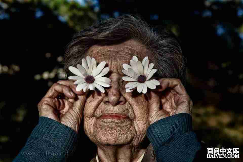 百问爆笑经典笑话大全