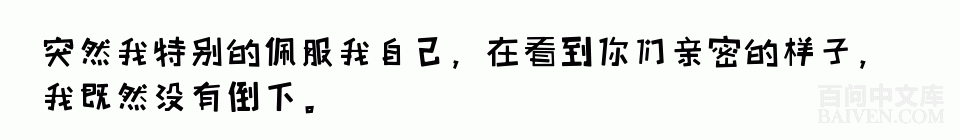 ���ʱ�Ц����Ц����ȫ