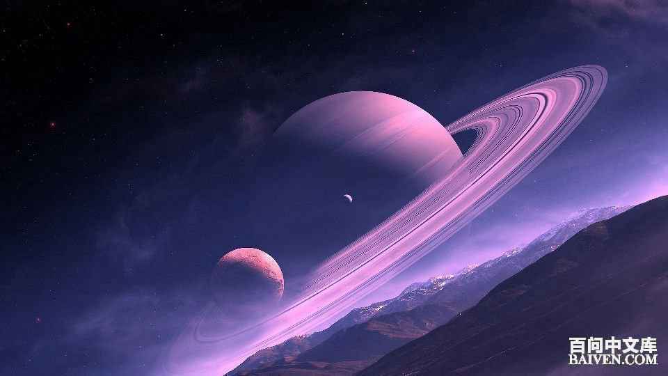 ���ʱ�Ц����Ц����ȫ