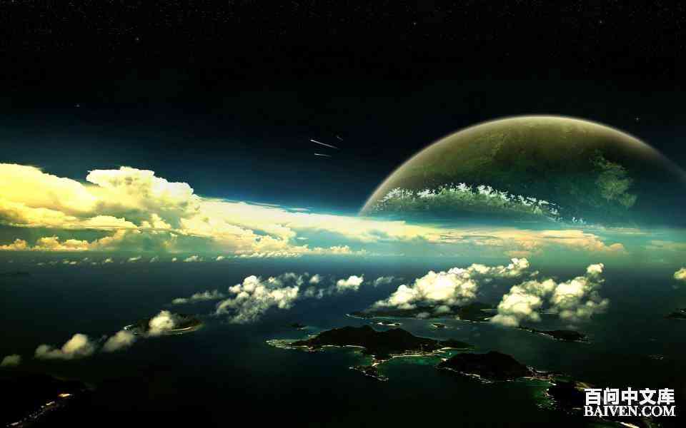 ���ʱ�Ц����Ц����ȫ