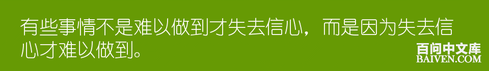 ���ʱ�Ц����Ц����ȫ