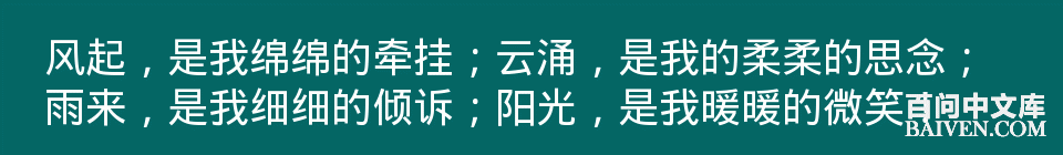 ���ʱ�Ц����Ц����ȫ