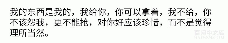 ���ʱ�Ц����Ц����ȫ