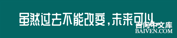 ���ʱ�Ц����Ц����ȫ