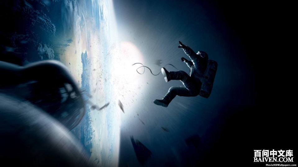 百问爆笑经典笑话大全