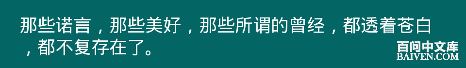 ���ʱ�Ц����Ц����ȫ