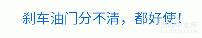 ���ʱ�Ц����Ц����ȫ