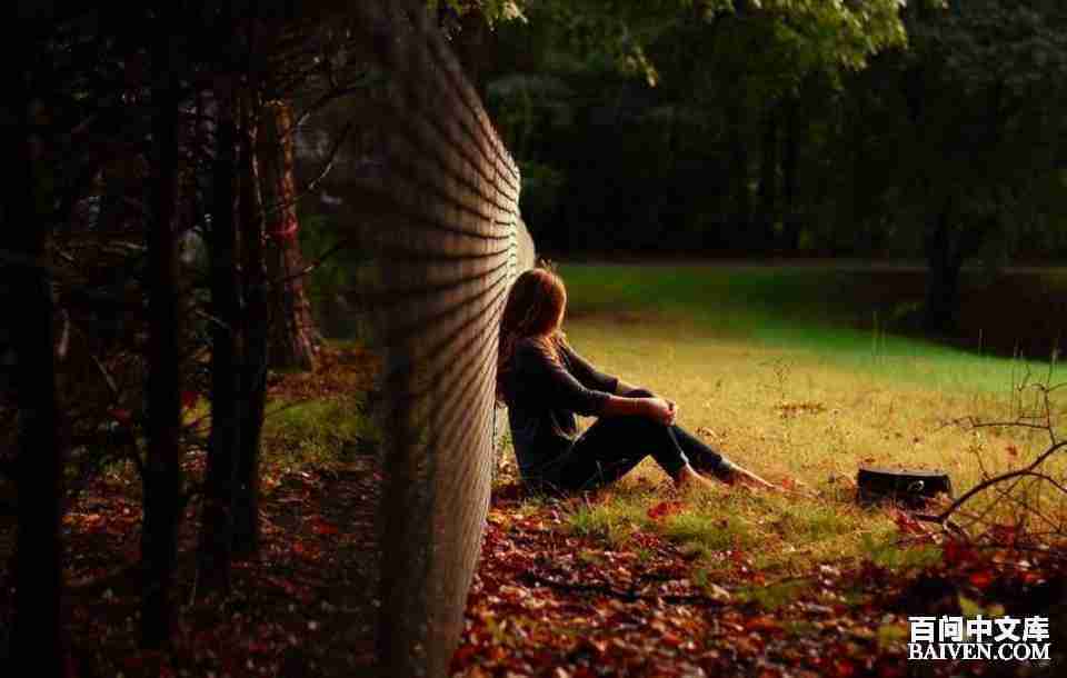 百问爆笑经典笑话大全