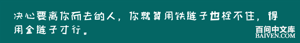 ���ʱ�Ц����Ц����ȫ