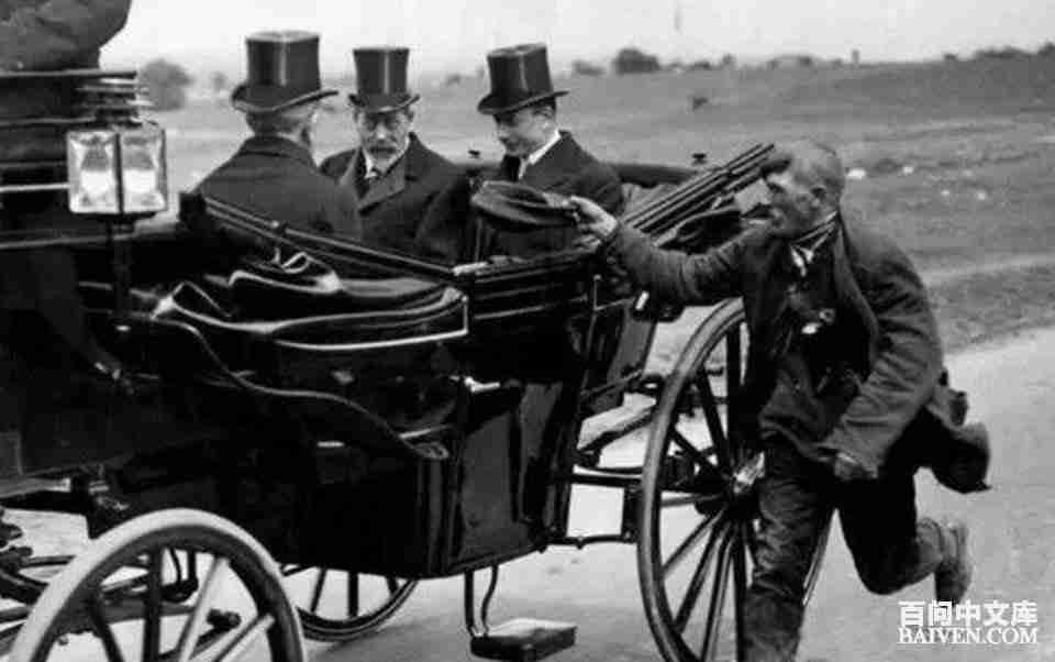 ���ʱ�Ц����Ц����ȫ